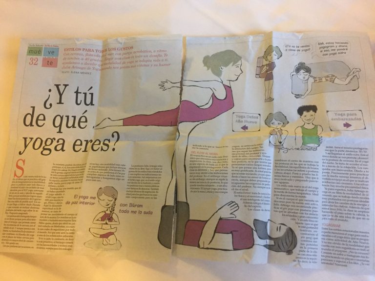la voz de galicia