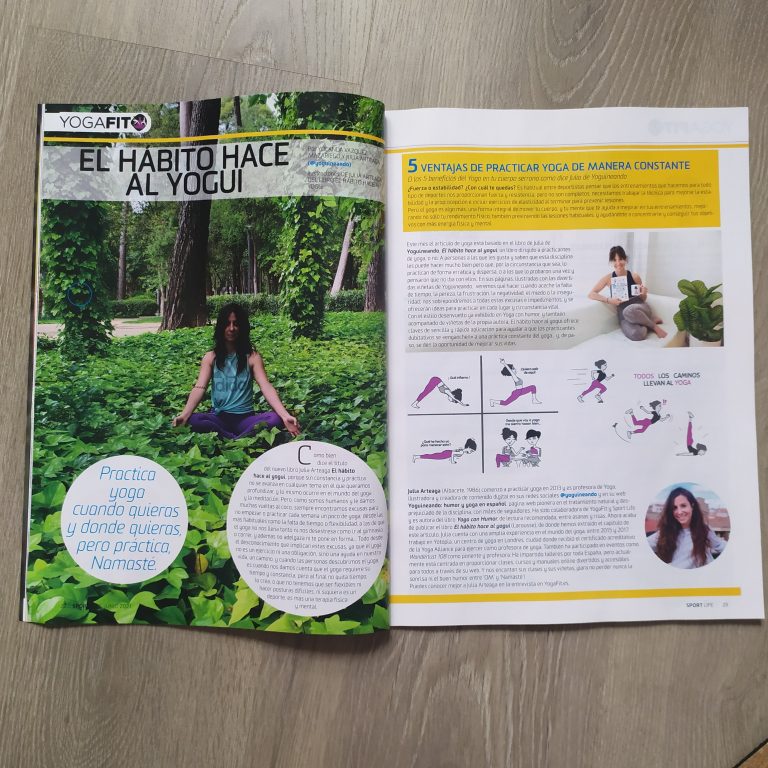 sportlife12