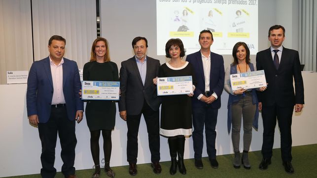 premiadas-programa-sherpa_ediima20171201_0192_20-1.jpg