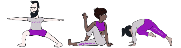 clases-albacete-yoga-yoguineando