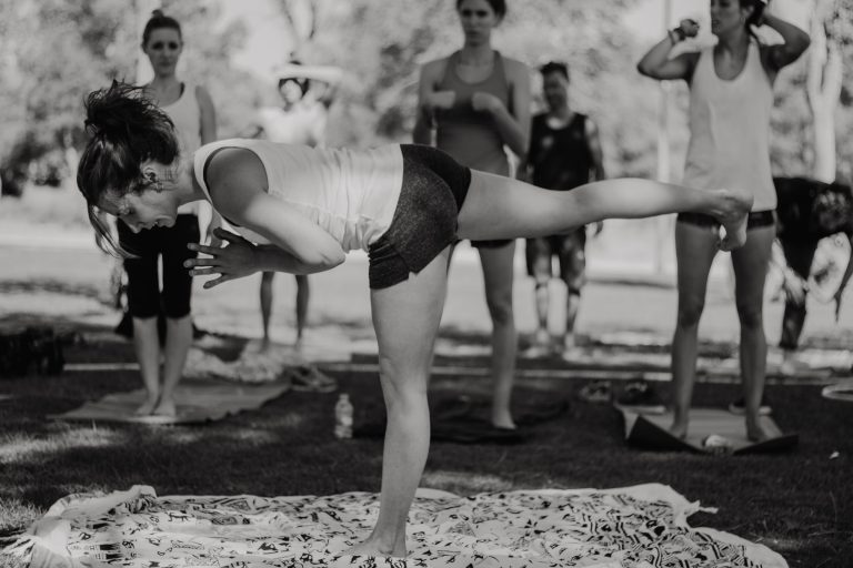 yoga-day-144